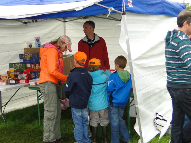 Koninginnedag 2010 167.jpg